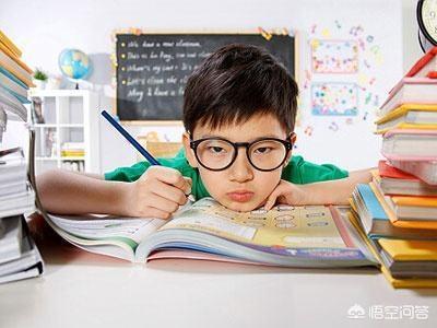 英语和日语哪个学起来比较简单?_日语学起来比英语简单吗_日语入门英语
