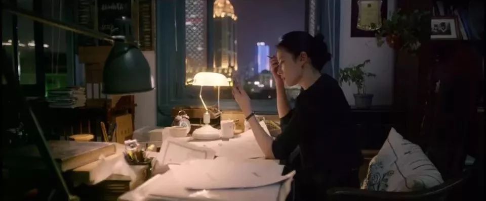 商务英语学什么_商务英语学高数吗_学商务英语