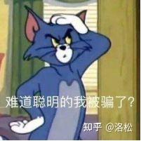 雅思培训线上_雅思培训线上好还是线下好_雅思线下培训