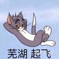 雅思线下培训_雅思培训线上_雅思培训线上好还是线下好