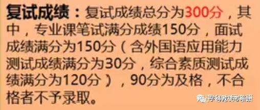 考英语专业的研究生_考英语研究生专业好就业吗_英语专业研究生好考吗