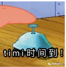 考英语专业的研究生_英语专业研究生好考吗_考英语研究生专业好就业吗