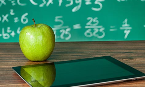 几岁开始学英语_嗯刚开始学英语_开始学英文