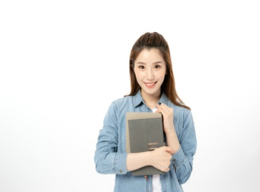 商务英语学哪些课程_学商务英语_商务英语学什么课程内容