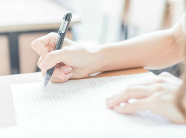 学商务英语_商务英语学什么课程内容_商务英语学哪些课程