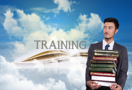 商务英语学哪些课程_学商务英语_商务英语学什么课程内容