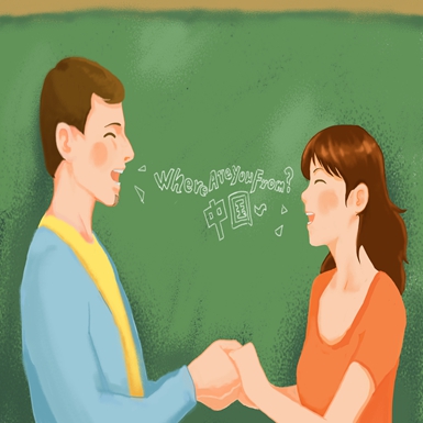 学商务英语_商务英语学哪些课程_商务英语学什么课程内容