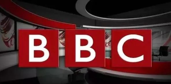英语听力网站_英语听力网站voa_英文听力网站