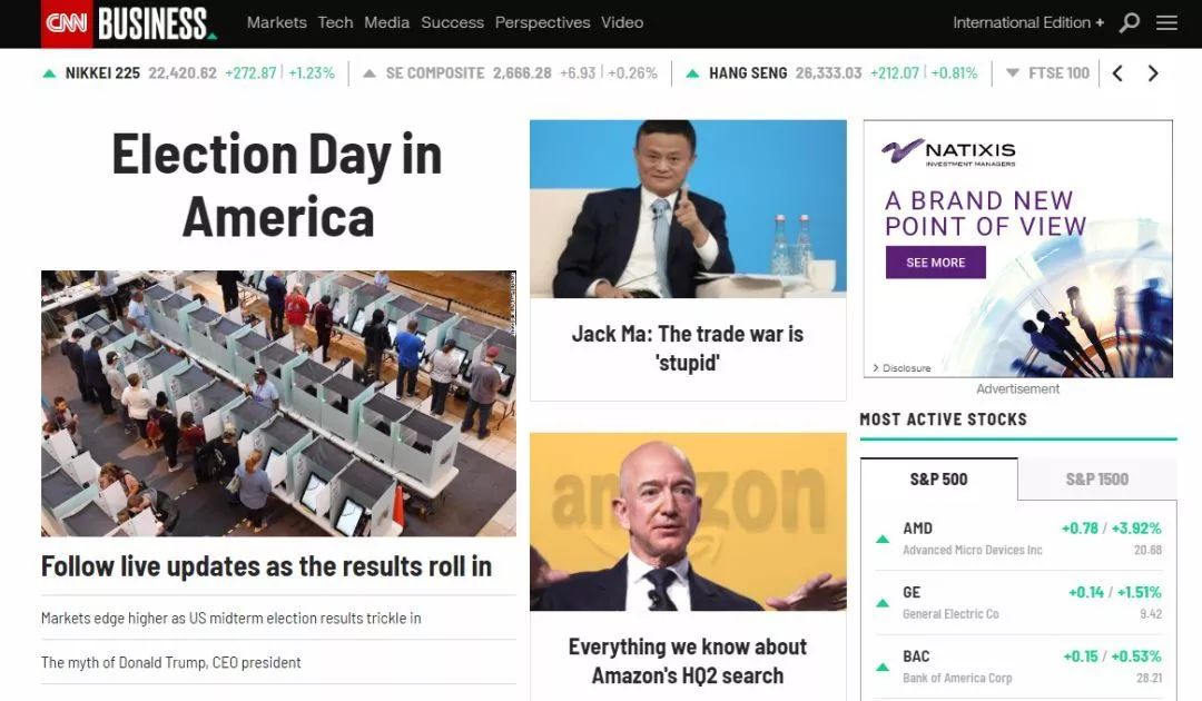 英语听力网站voa_英文听力网站_英语听力网站