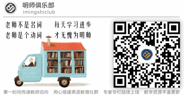 英语听力网址_英文听力网站_英语听力网站