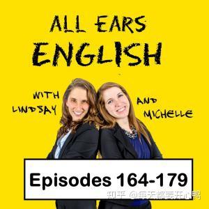 英语口语英语_英语口语还行_没关系英语口语