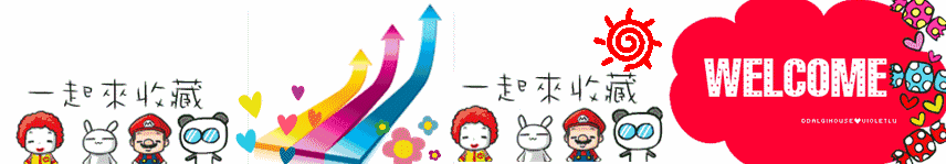 培训成人济南英语机构有哪些_济南成人英语培训机构_济南成人英语教学机构