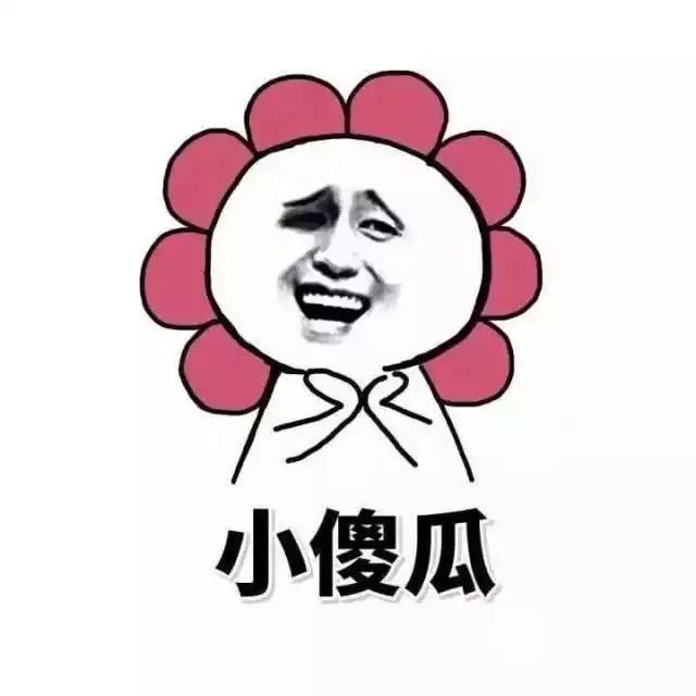 培训成人济南英语机构有哪些_济南成人英语培训机构_济南成人英语教学机构