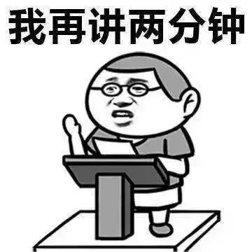 济南成人英语培训机构_济南成人英语教学机构_培训成人济南英语机构有哪些