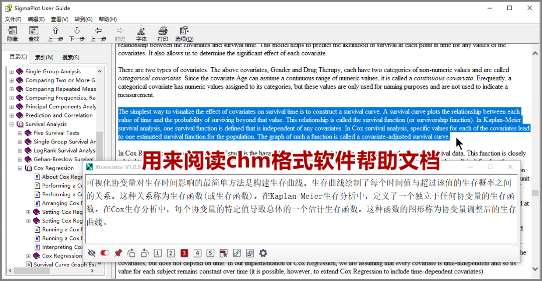 怎么英文网页_英文网页_怎么自动英文网页
