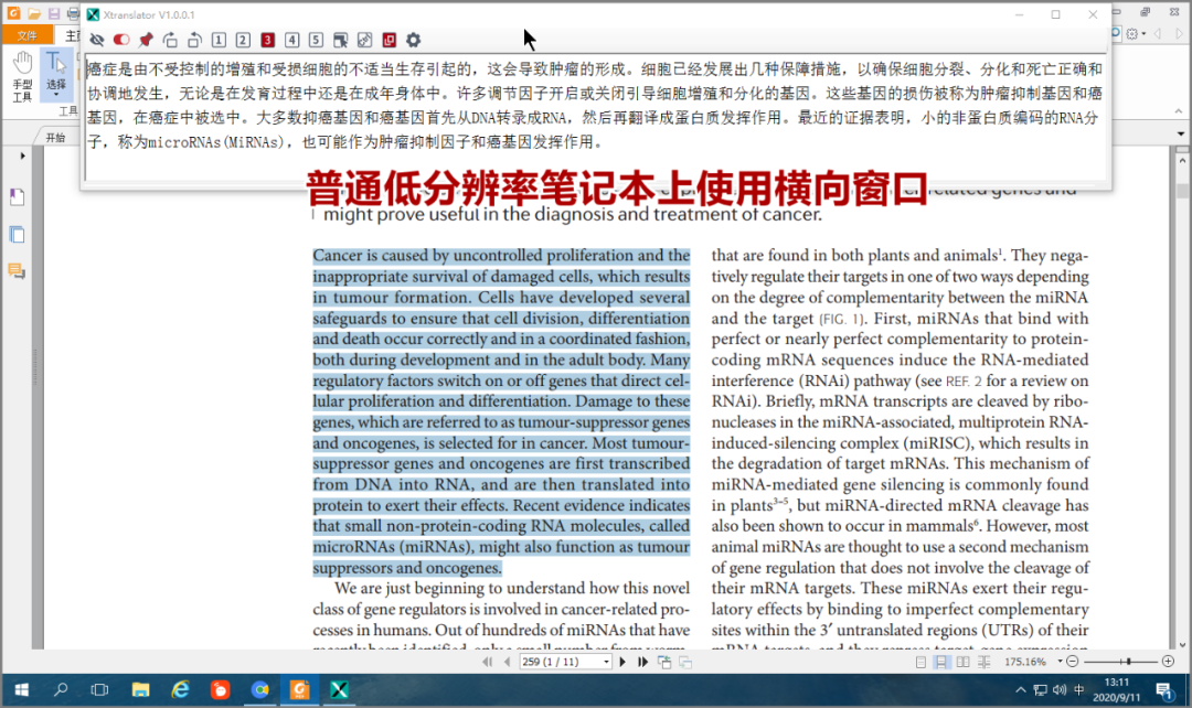 怎么自动英文网页_英文网页_怎么英文网页