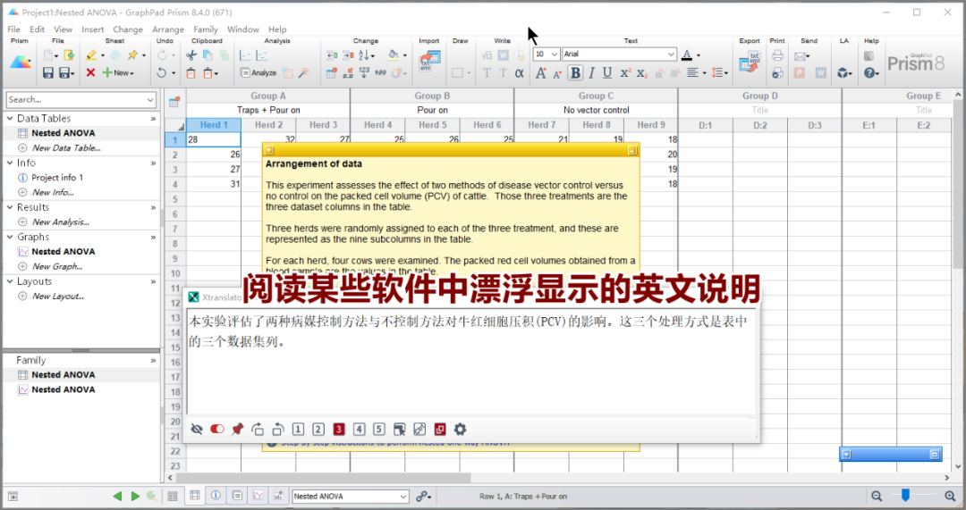 英文网页_怎么自动英文网页_怎么英文网页