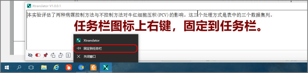怎么自动英文网页_英文网页_怎么英文网页