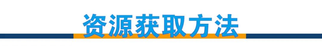 怎么英文网页_怎么自动英文网页_英文网页