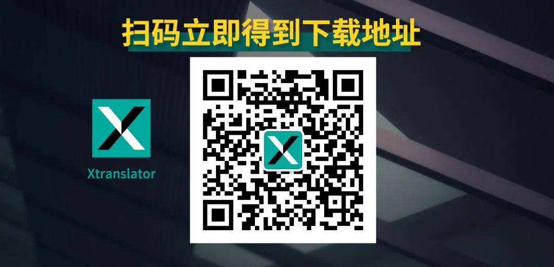 英文网页_怎么英文网页_怎么自动英文网页
