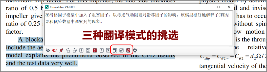 英文网页_怎么自动英文网页_怎么英文网页
