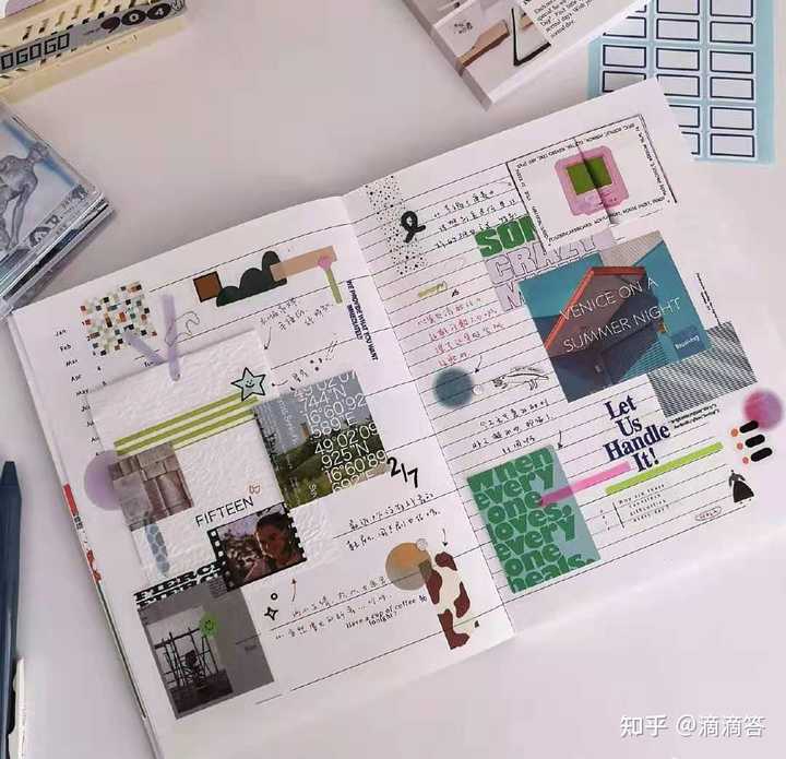 线下雅思课程_雅思线下机构_雅思线下培训