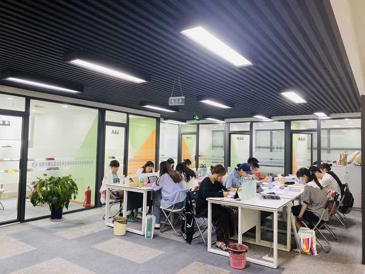 雅思口语准备_雅思口语备考经验_雅思英语口语备考