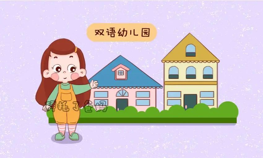 英语学好很难吗_几岁学英语比较好_英语学得好