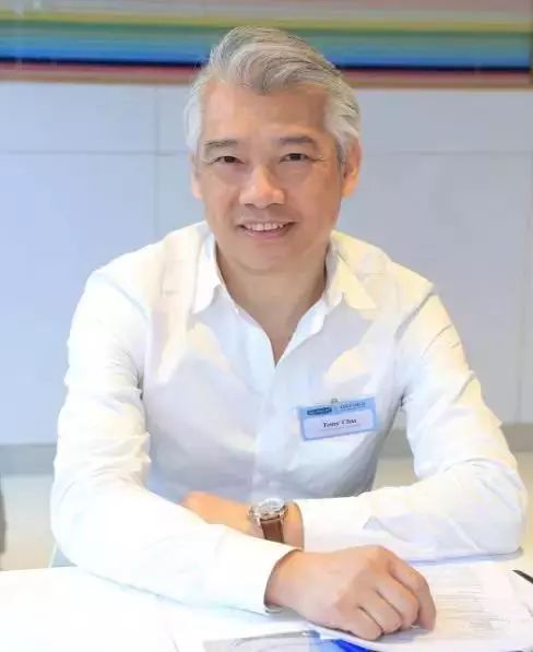 外教英语一对一收费标准_外教英语_外教英语怎么说