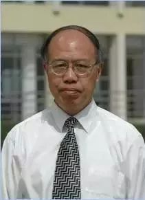 外教英语怎么说_外教英语_外教英语一对一收费标准