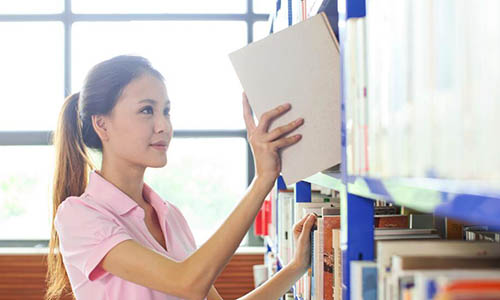 几岁学英语比较好_英语学得好_英语学好比较好的大学