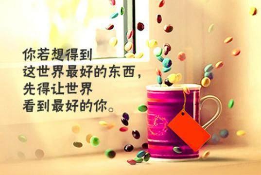 外交英语_外教英语_英语一对一外教
