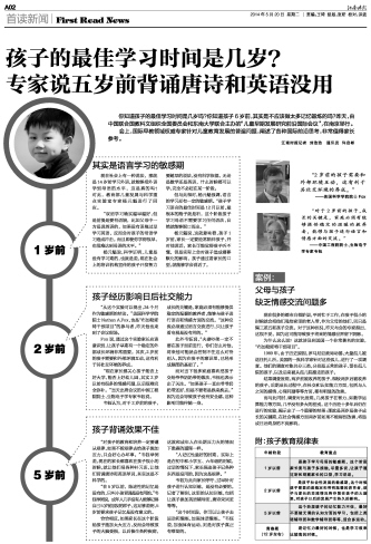 英语学的更好_英语学好比较好的大学_几岁学英语比较好