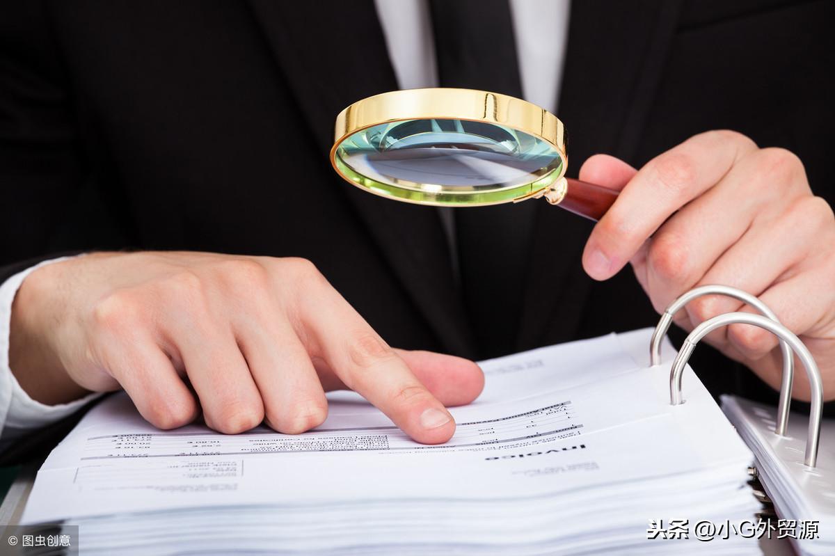 外贸英语自学_外贸英语学习网站_外贸英语学习