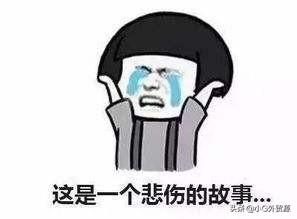 外贸英语学习_外贸英语学习网站_外贸英语自学