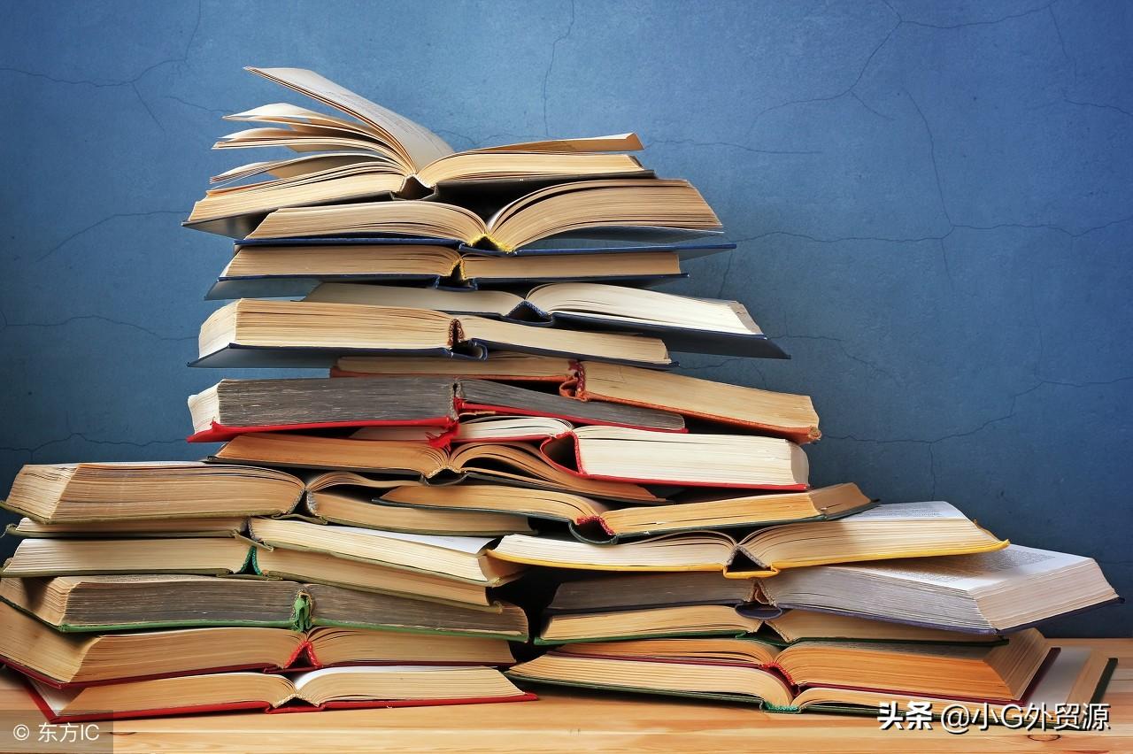 外贸英语自学_外贸英语学习网站_外贸英语学习