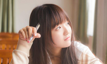英语复读机哪种好_学英语用什么复读机好_复读机学英语有用吗