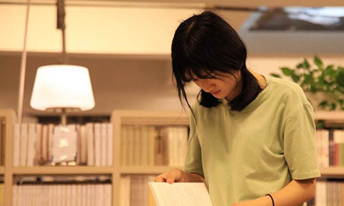 英语复读机有什么功能_学英语用什么复读机好_复读机学英语对孩子有帮助吗