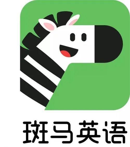 外教app是否存在间谍信息_一对一外教app_外教课一对一哪个平台好