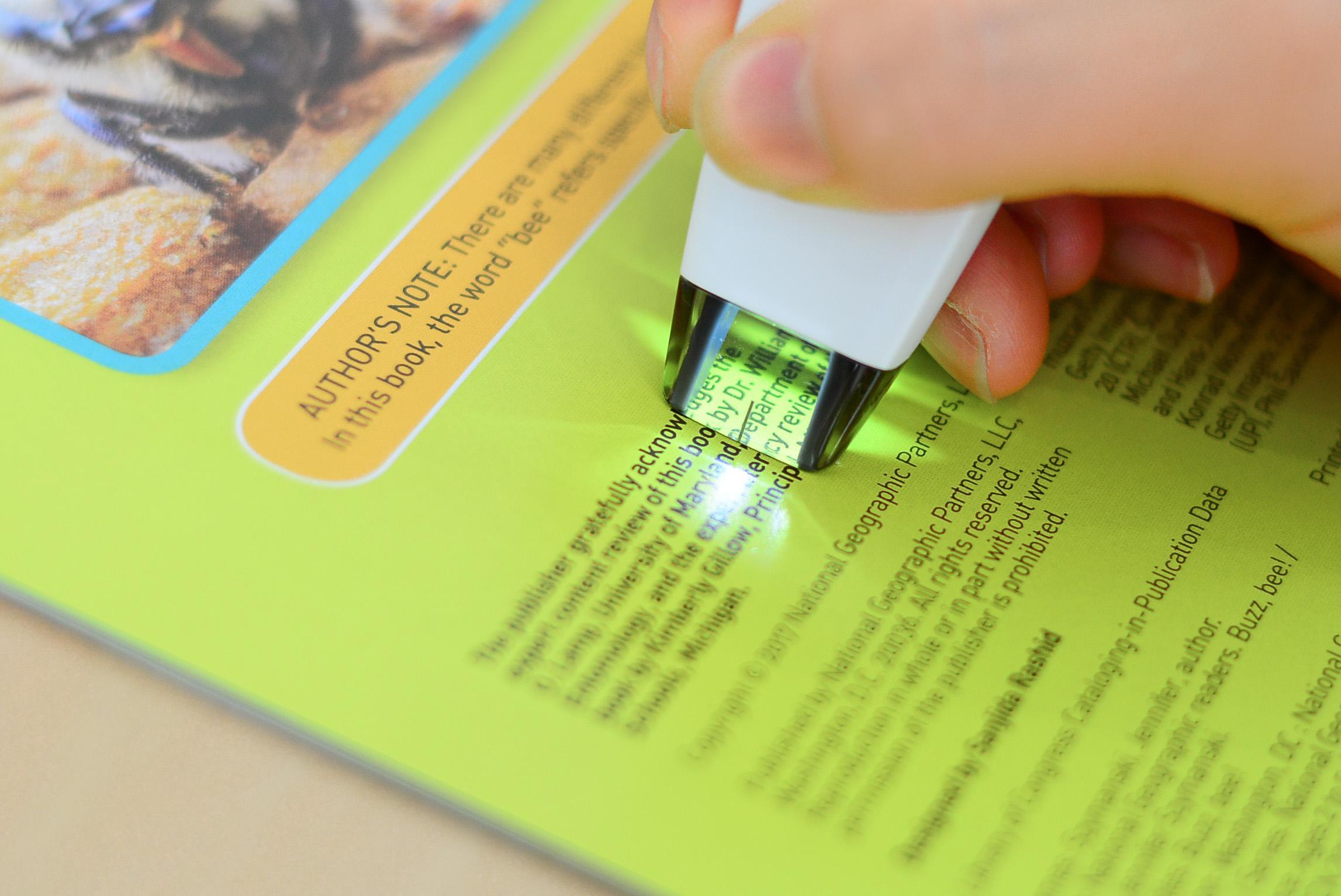 学英语神器_神器英语_学英语神器软件下载