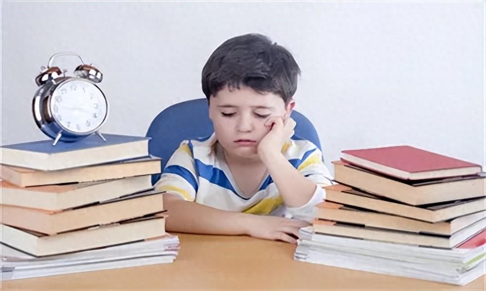 零基础学英语多久可以日常交流_日常英语基础交流学可以学什么_基础英文交流