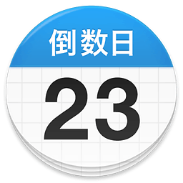神器英语_学英语神器_英语神器