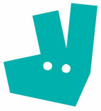学英语神器_神器英语_英语神器