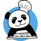 学英语神器_英语神器_神器英语
