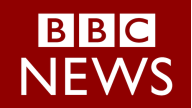 神器英语_学英语神器_英语神器
