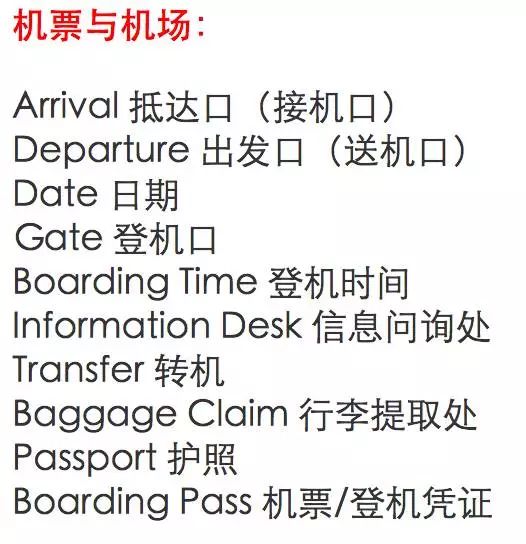 不会英语怎么办_办英语培训必须要办学许可证吗_办英语证