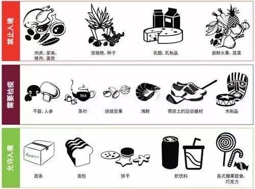办英语培训必须要办学许可证吗_不会英语怎么办_办英语证