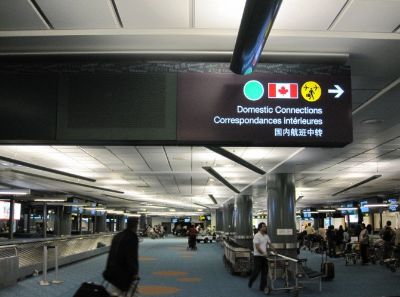 办英语证_办英语培训必须要办学许可证吗_不会英语怎么办