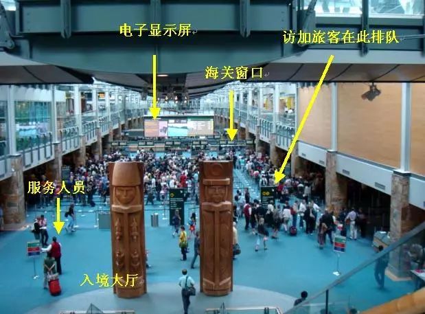 办英语培训必须要办学许可证吗_办英语证_不会英语怎么办