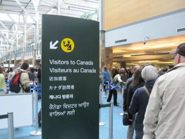 办英语培训必须要办学许可证吗_办英语证_不会英语怎么办